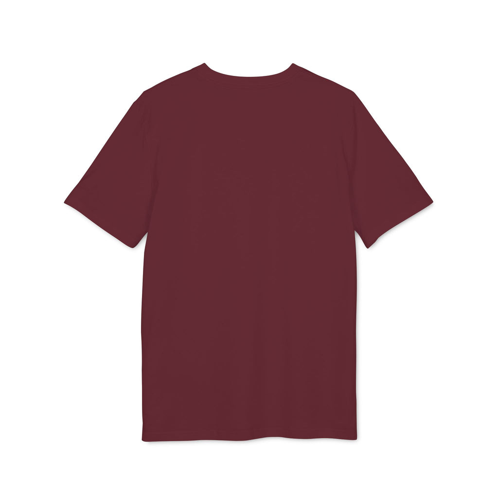 'TOP TIER' Nosey Bastard Club👃| Official GO Forth! T-Shirt | Large Chest Logo | Colour