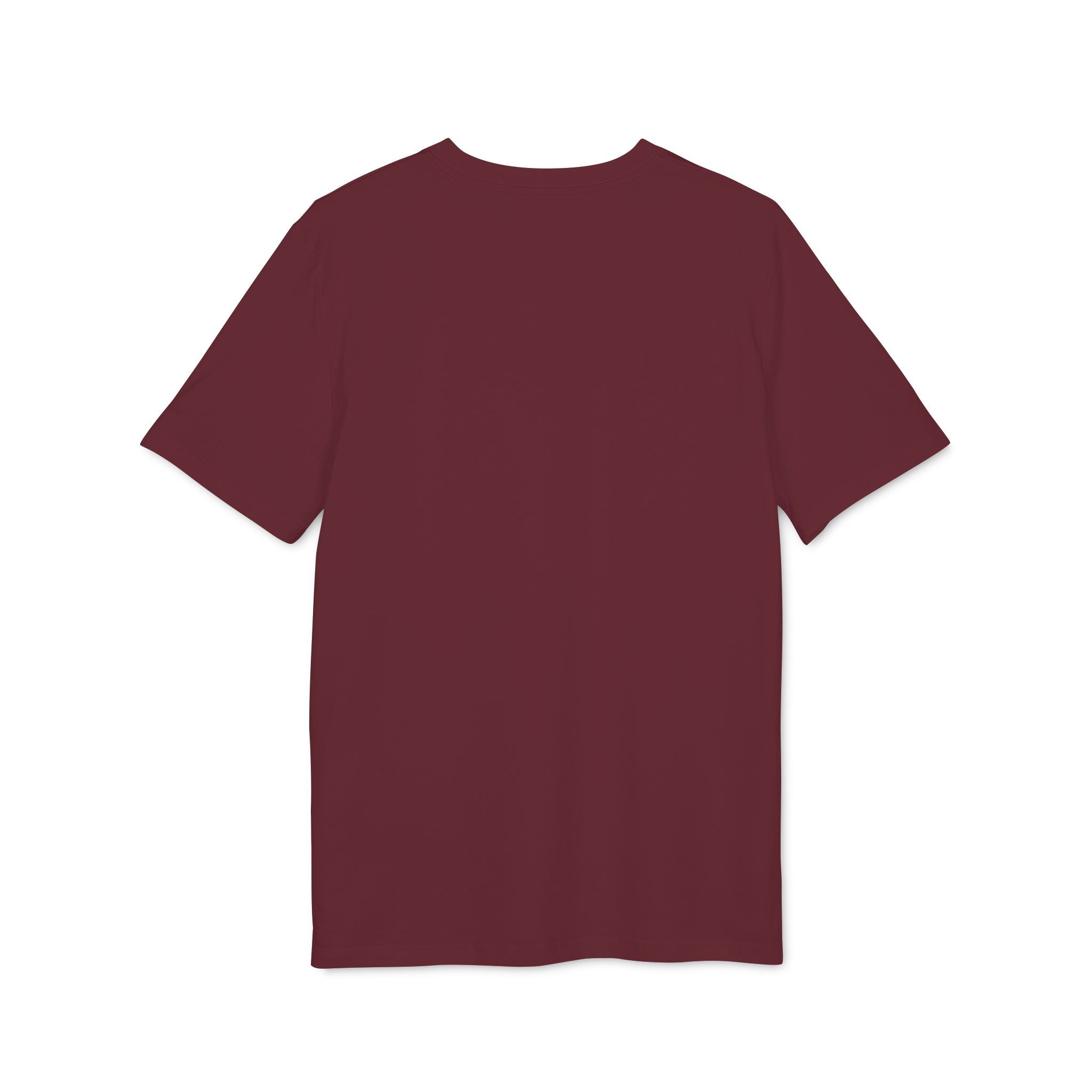 'TOP TIER' Nosey Bastard Club👃| Official GO Forth! T-Shirt | Large Chest Logo | Colour