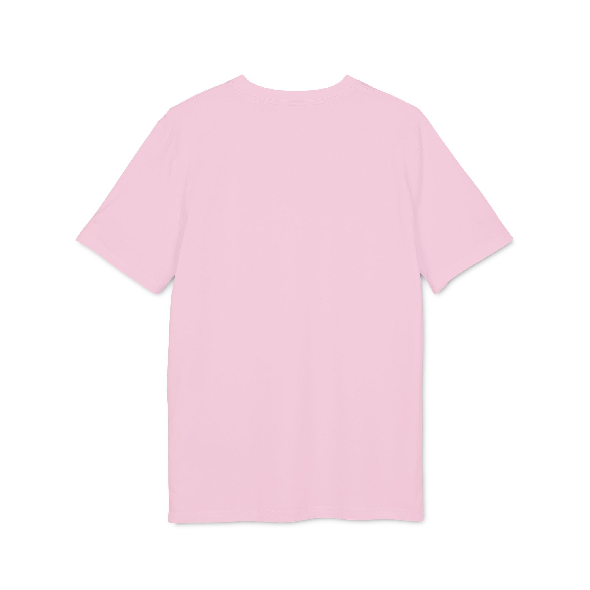 'TOP TIER' Nosey Bastard Club👃| Official GO Forth! T-Shirt | Large Chest Logo | Colour