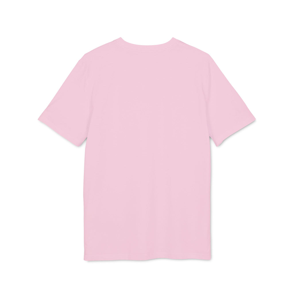 'TOP TIER' Nosey Bastard Club👃| Official GO Forth! T-Shirt | Small Chest Logo | Colour