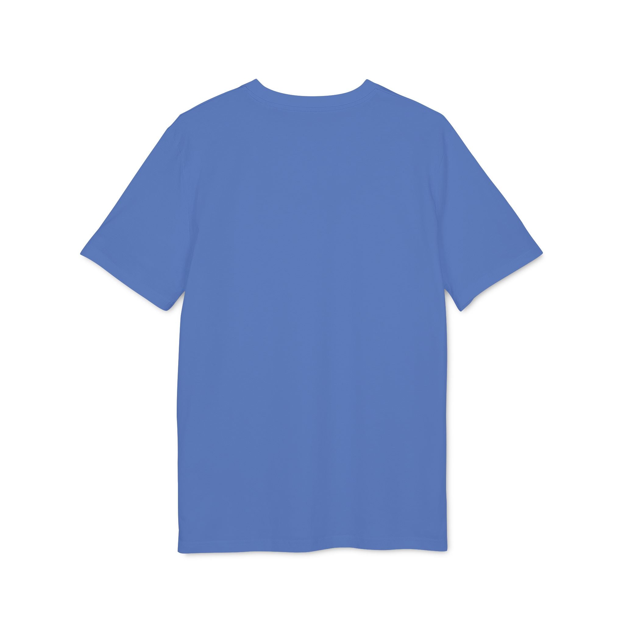 'TOP TIER' Nosey Bastard Club👃| Official GO Forth! T-Shirt | Small Chest Logo | Colour