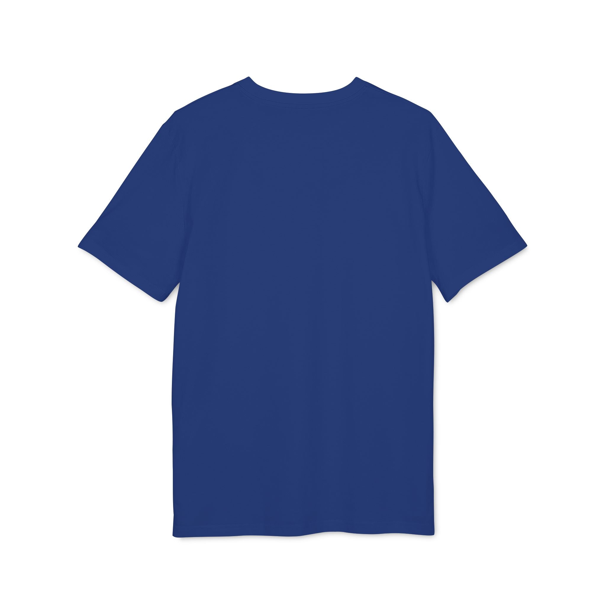 'TOP TIER' Nosey Bastard Club👃| Official GO Forth! T-Shirt | Large Chest Logo | Colour