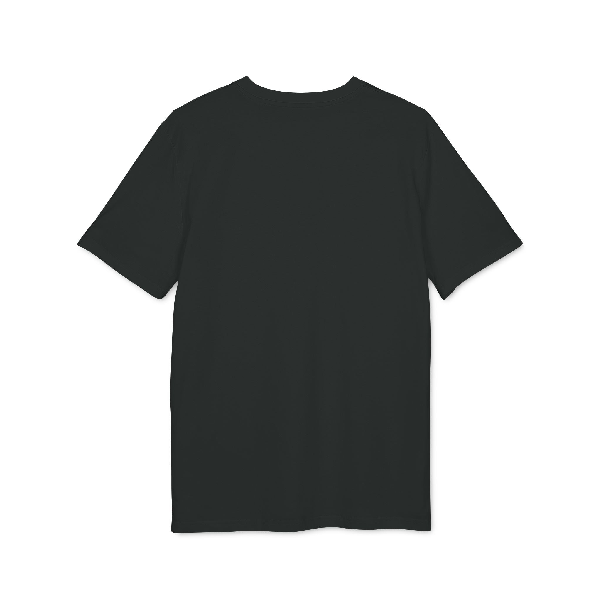 'TOP TIER' Nosey Bastard Club👃| Official GO Forth! T-Shirt | Large Chest Logo | Colour