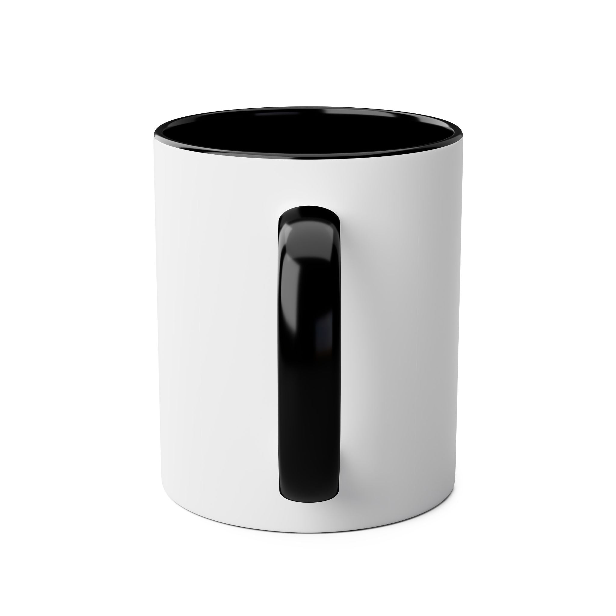 Get It! Bite It!! Coffee Mug ☕