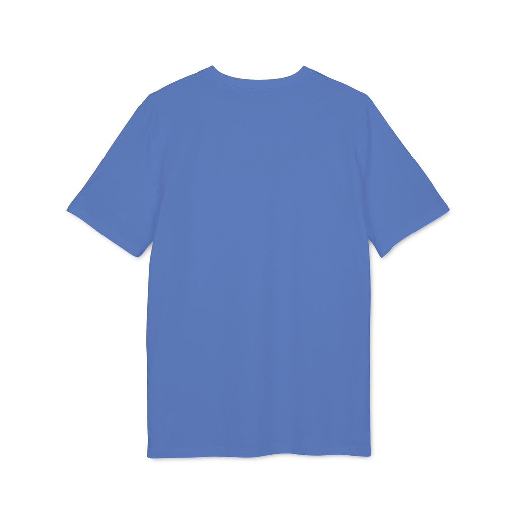 'TOP TIER' Nosey Bastard Club👃| Official GO Forth! T-Shirt | Large Chest Logo | Colour