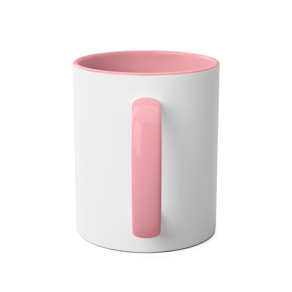 Get It! Bite It!! Coffee Mug ☕
